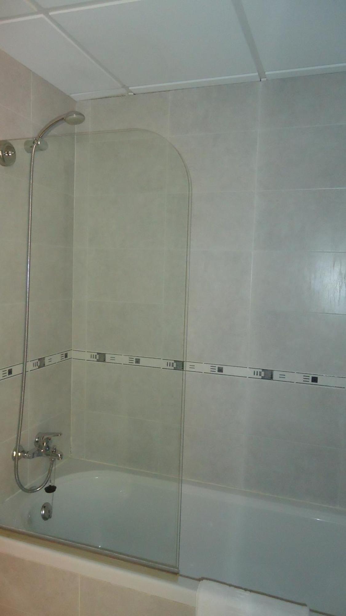 Apartamentos Europa House Sun Beach Гуардамар дел Сегура Стая снимка